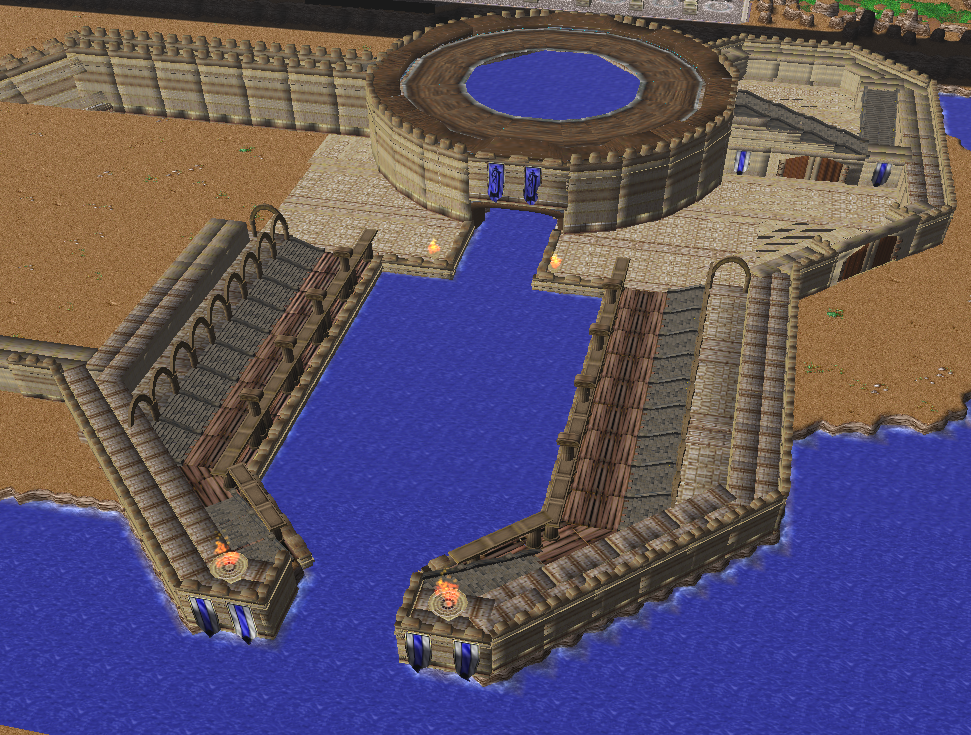 carthage