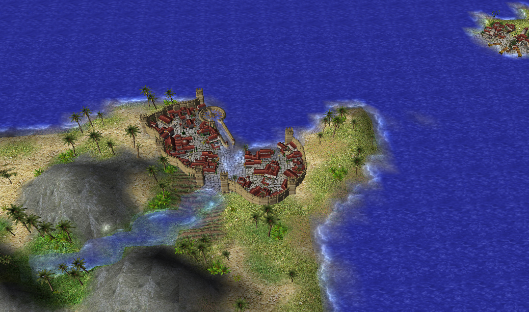 Carthage