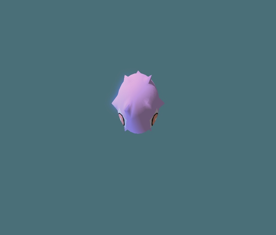 Cascoon