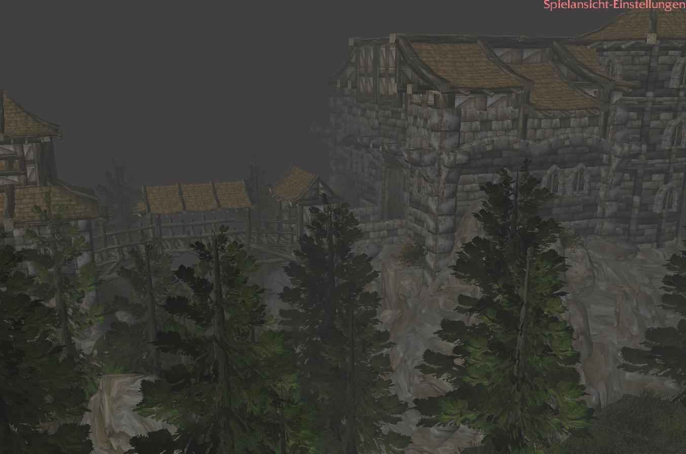 Castle
