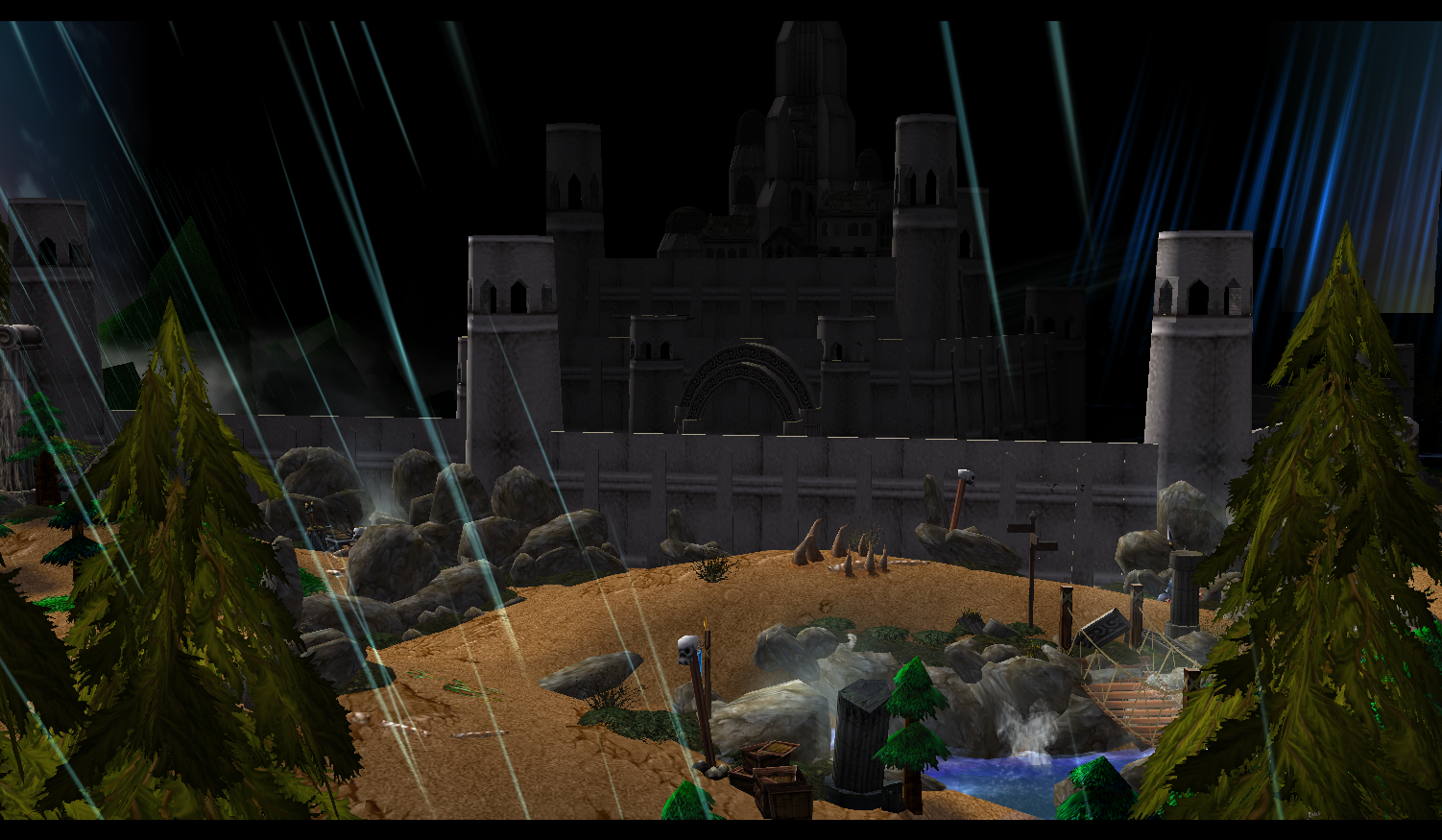 Castle2