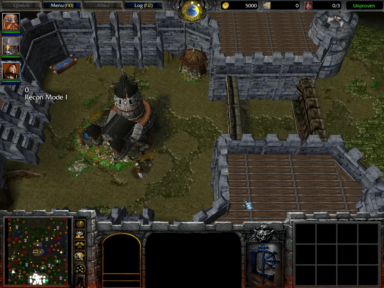 castle3