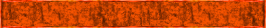 Cataclysm Theme Image 01