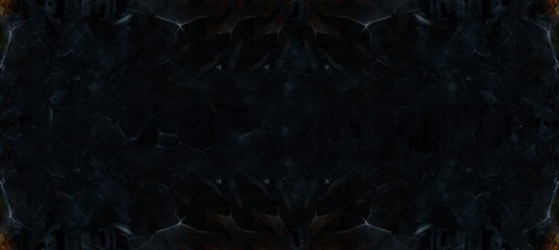 Cataclysm Theme Image 03