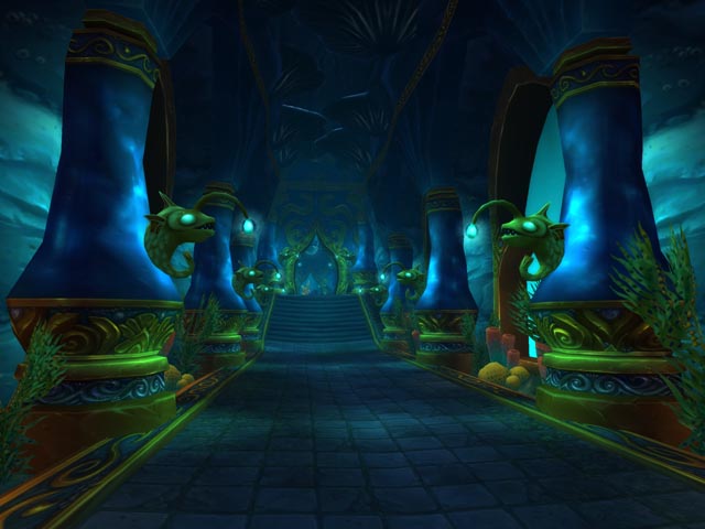 cataclysm12