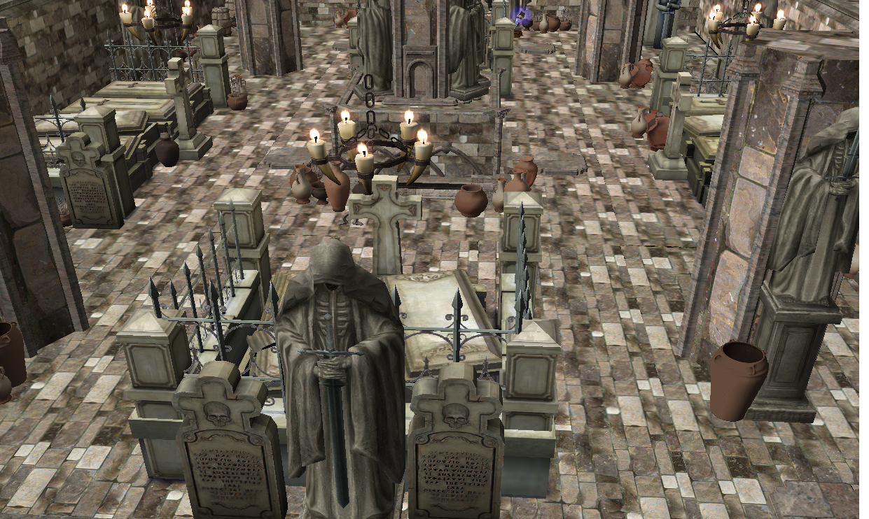 catacombs01.png