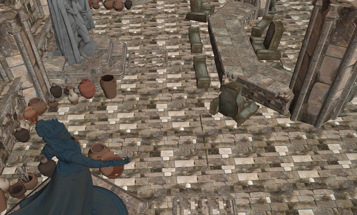 catacombs02.png