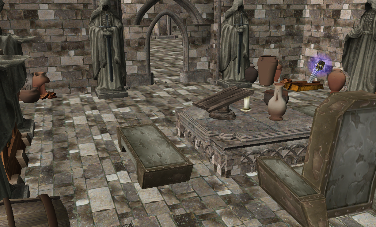 catacombs03.png