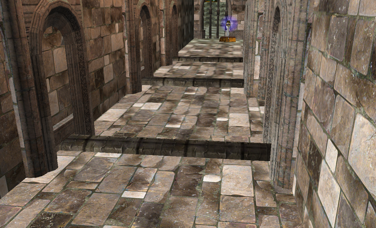 catacombs04.png