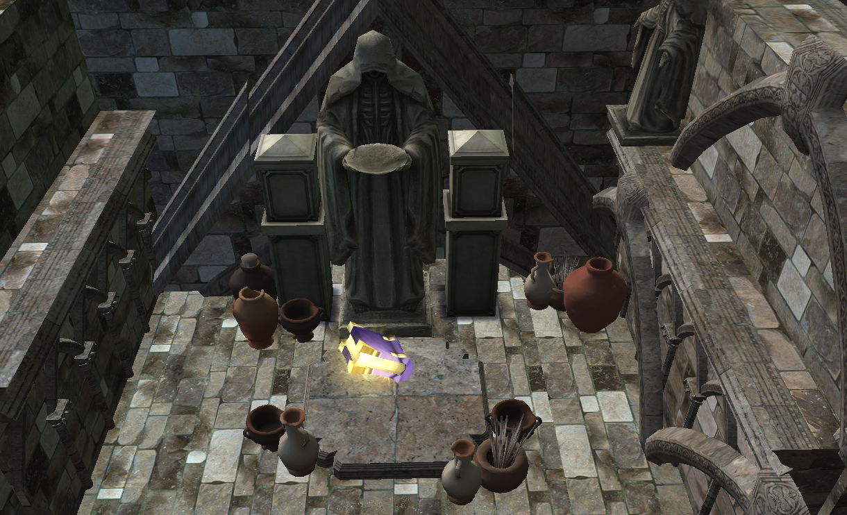 catacombs05.png
