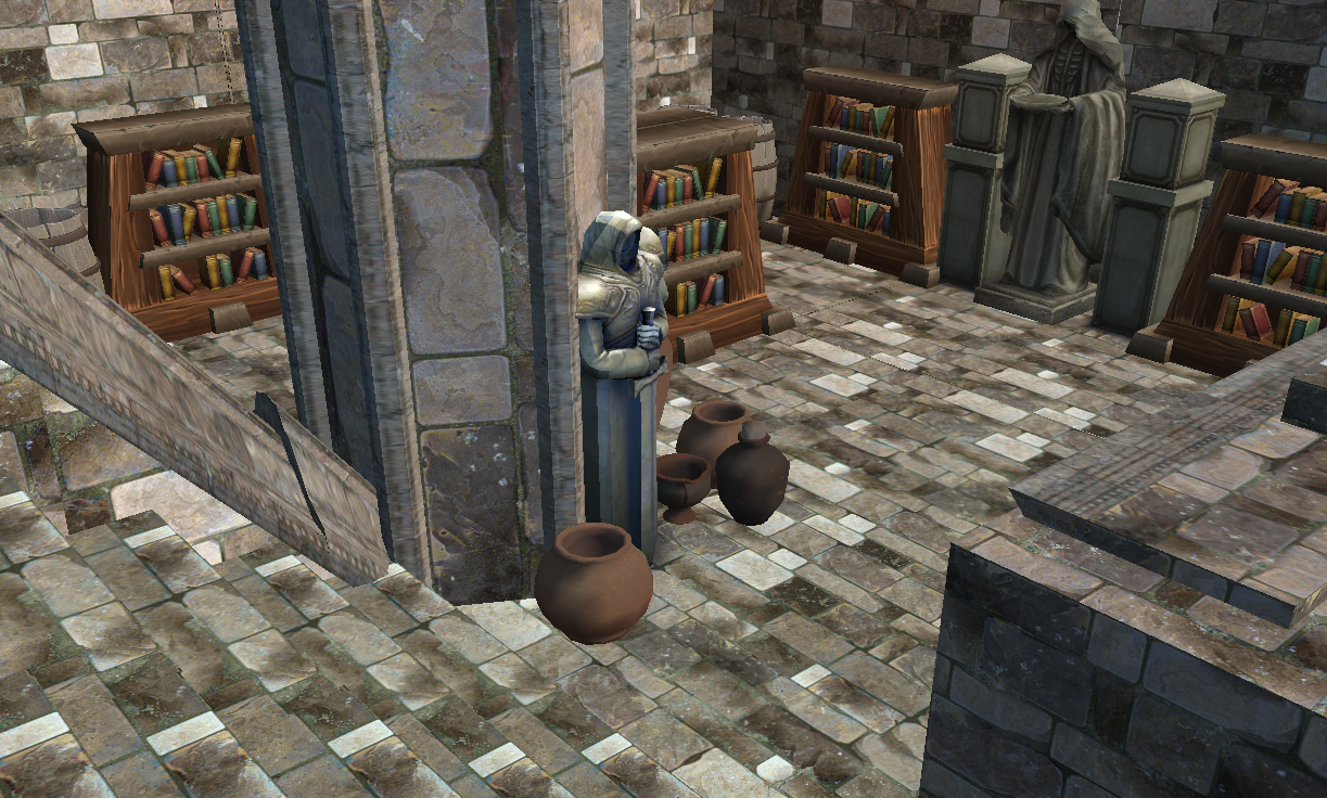 catacombs06.png