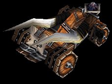 CatapultU