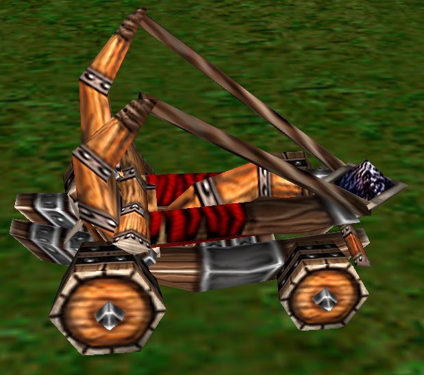 CatapultV2