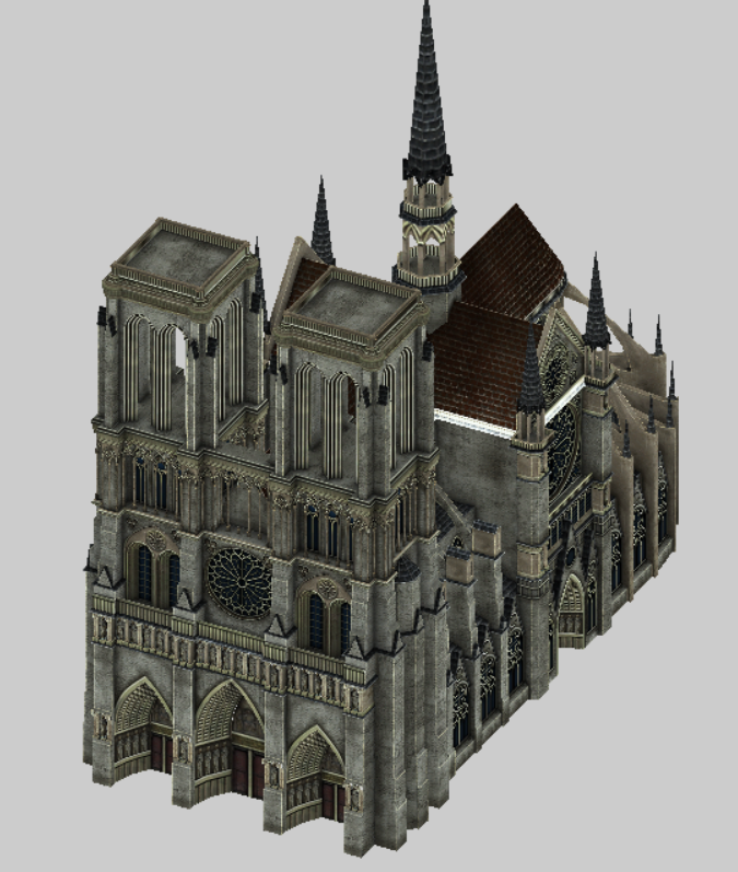 Cathedral_Cossacs3.png