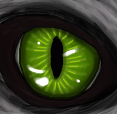 CatsEye
