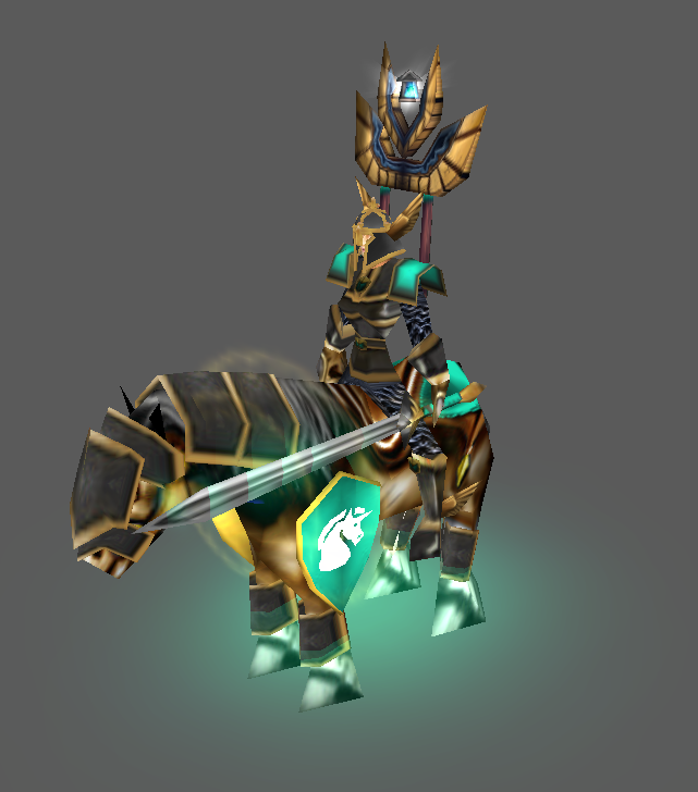 CavalryWoman2