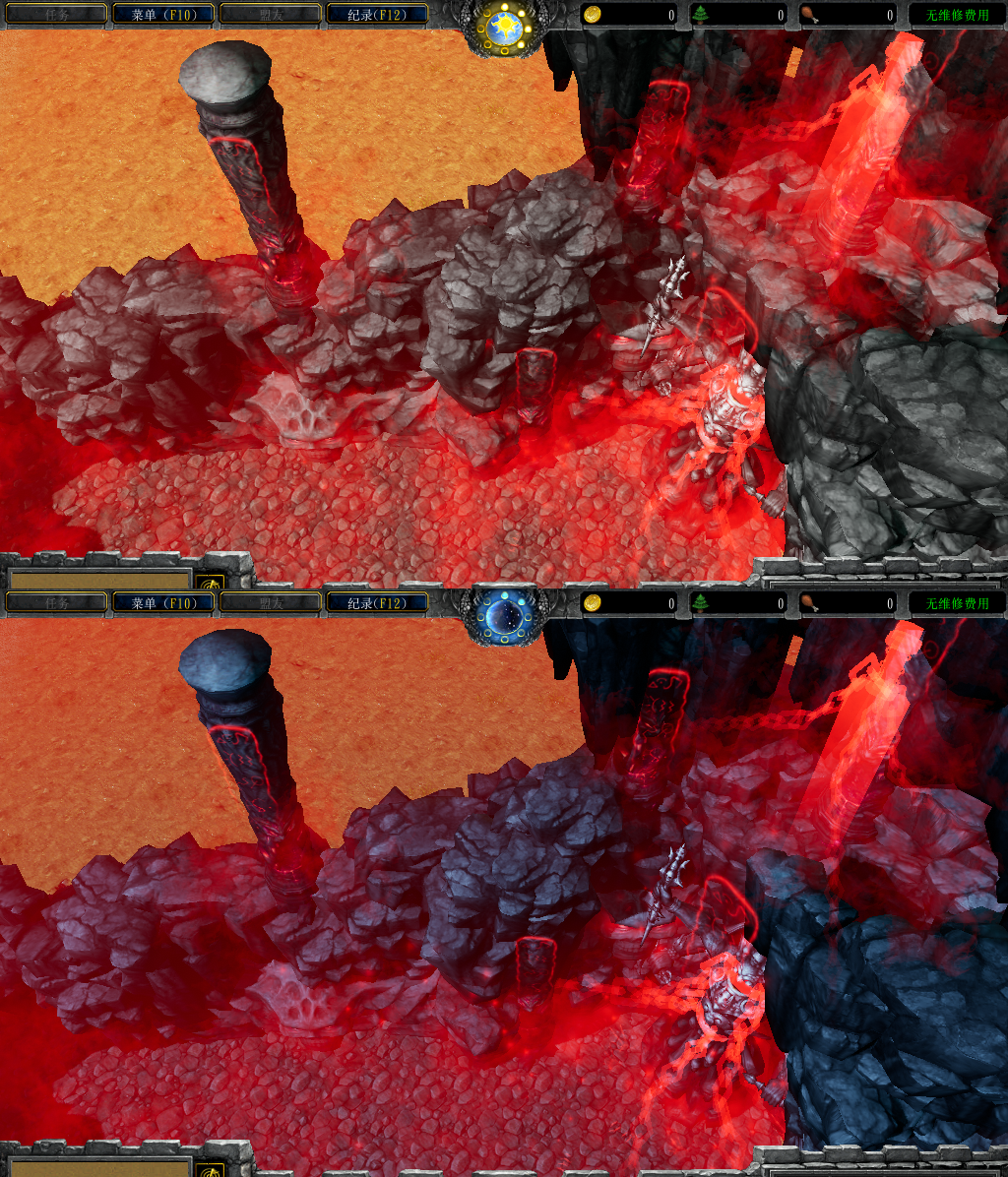 Cave.png