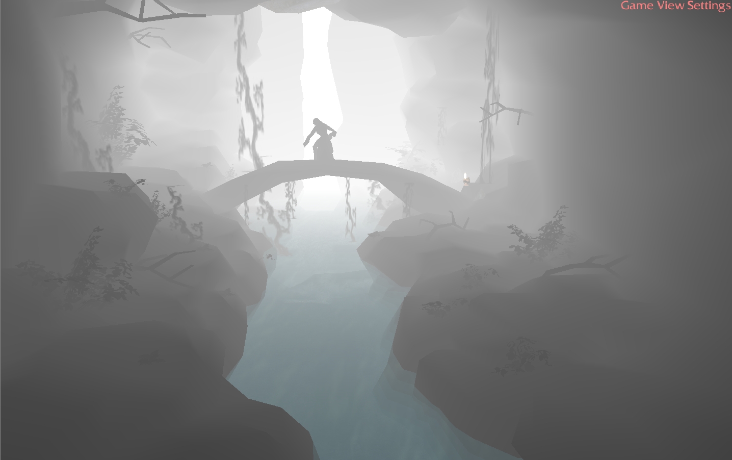 Cave