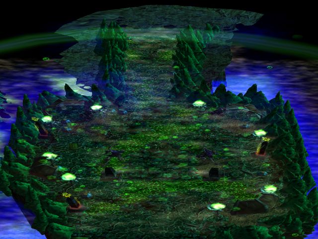 Cave9