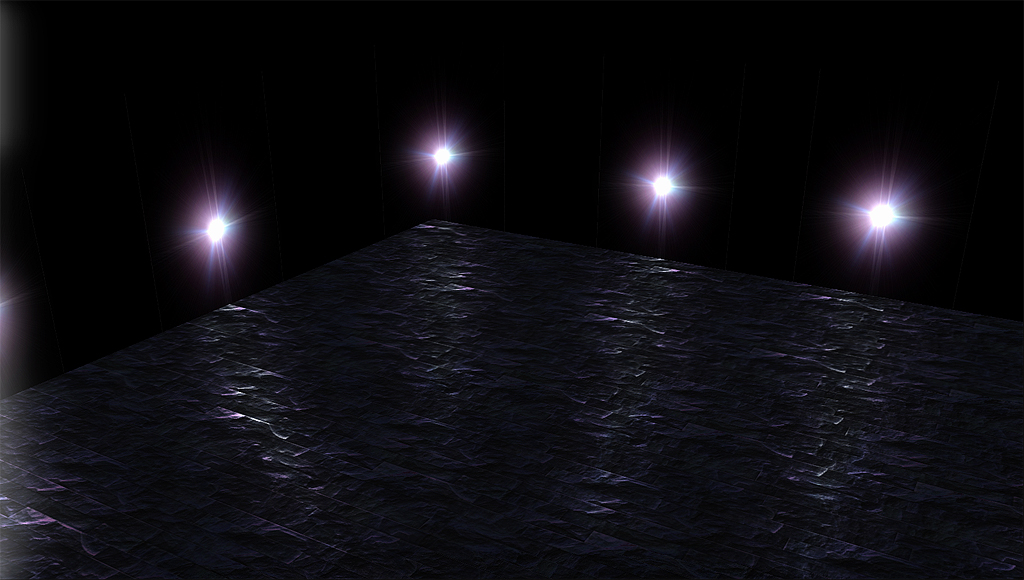 celDiffuseReflection