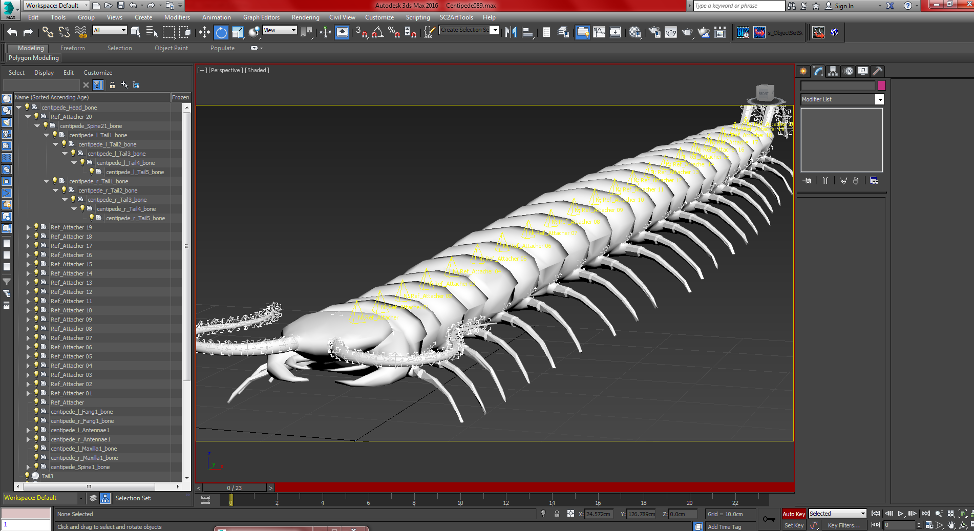 centipede wip 2.png