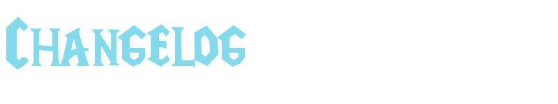 ch