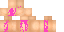 chag