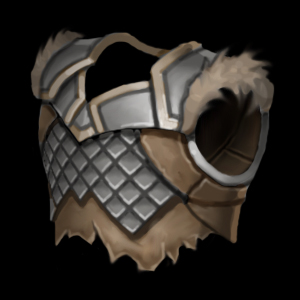 ChainArmor03