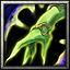 ChainHeal