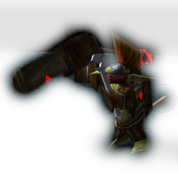 Chainsawer