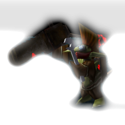 Chainsawer