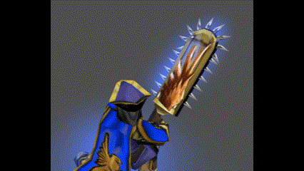 chainsword.gif