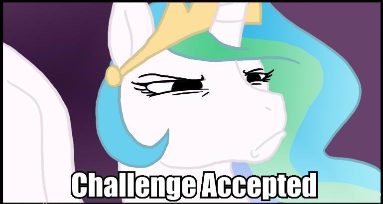 challengeacceptedcelestia
