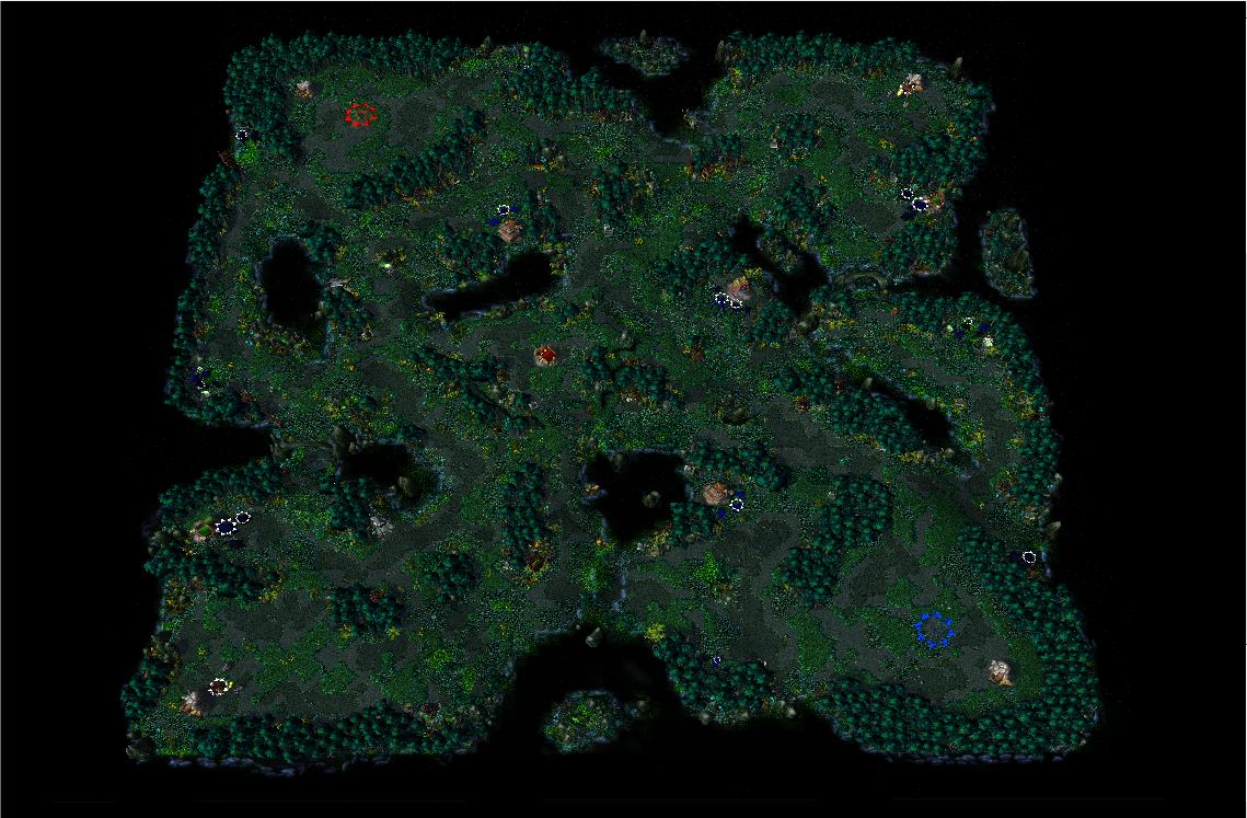 Change1.21