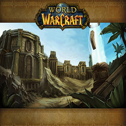 Changed loadingscreen - Added logo