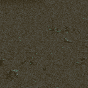 Chaos Envoy Signature GIF