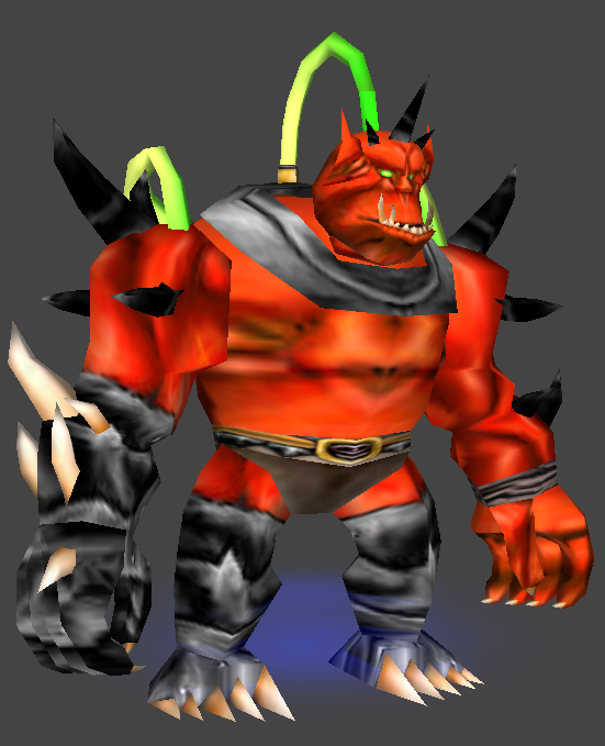 Chaos Hulk.png