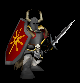 Chaos warrior.png