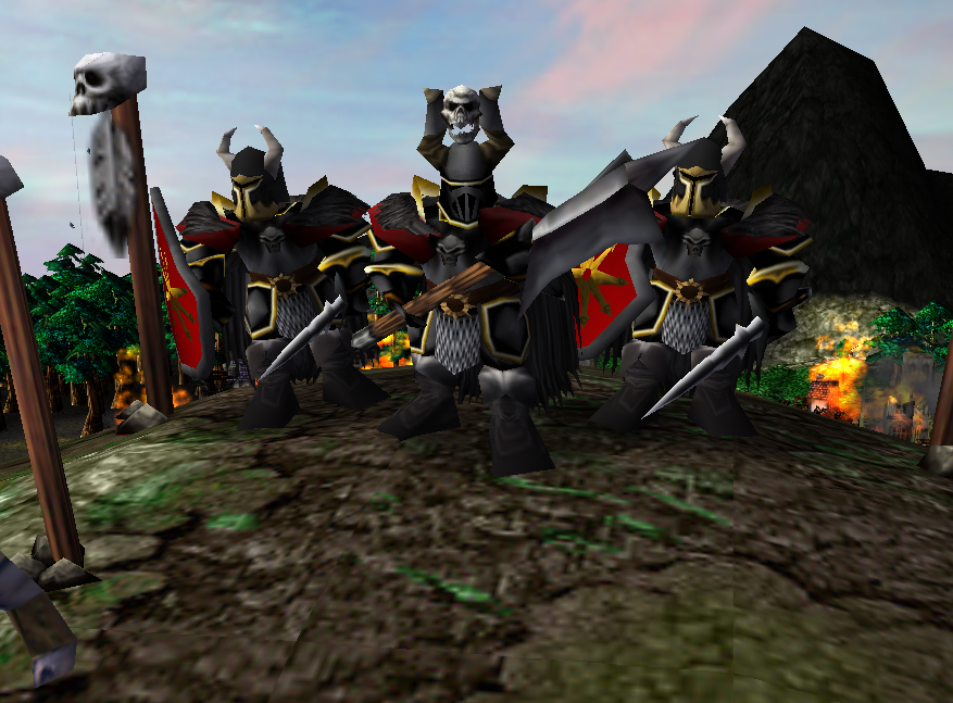Chaos warrior.png