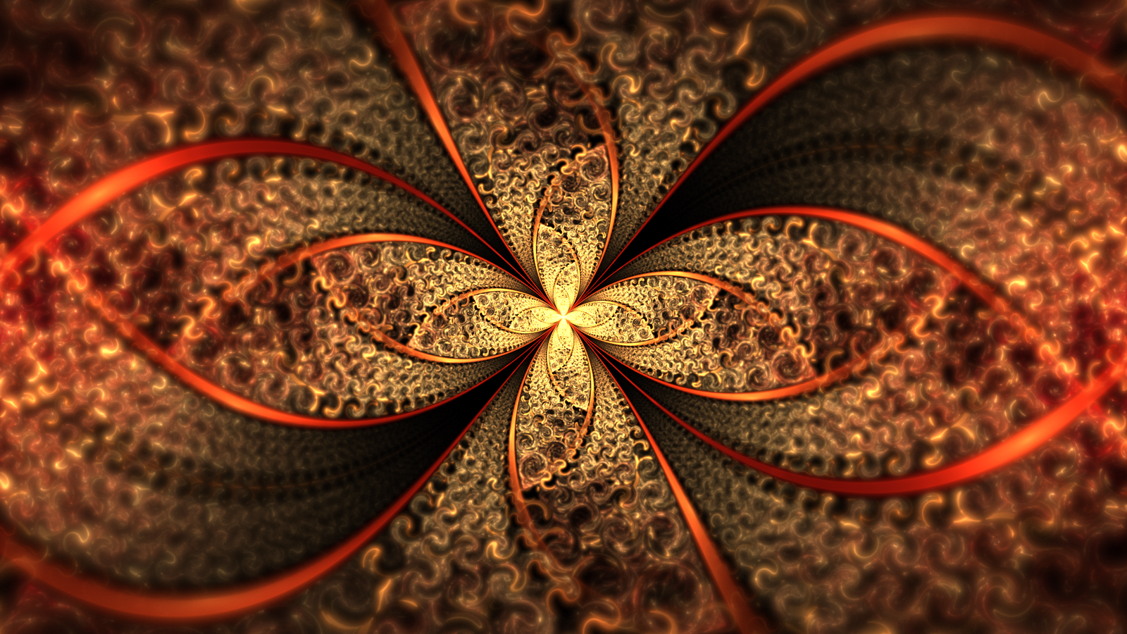 Chaos