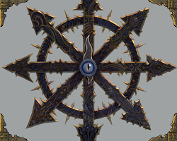 chaos7