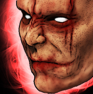 Chaosheadred1