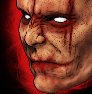 Chaosheadred2