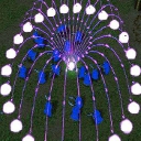 chaosportal