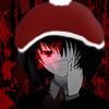 Chaosy - Seasoned - Requested Version