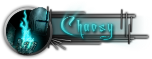 ChaosySig