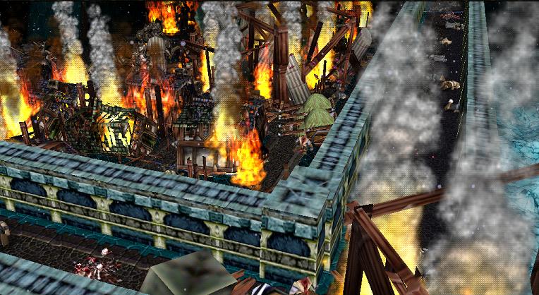 Chapter 8 picture 4.