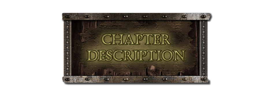 Chapter Deskrip