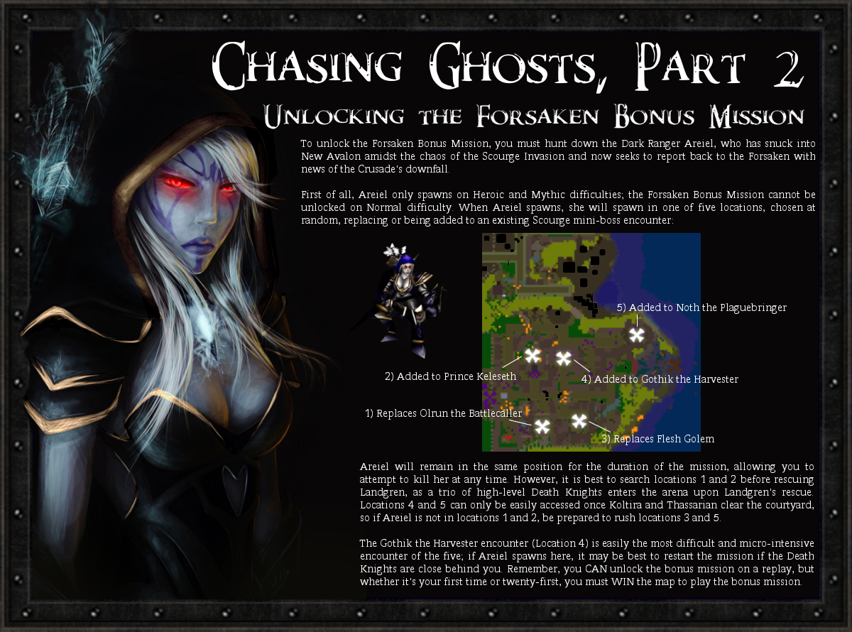 ChasingGhostsPart2