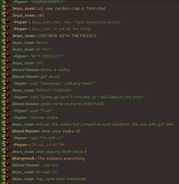 Chat1